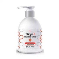 Paxmoly Dr JK 1 sunscreen Original